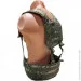 Pancer Protection -  