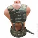 Pancer Protection -  