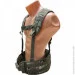 Pancer Protection -  