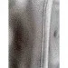 Pancer Protection     