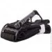 Pancer Protection - 