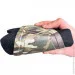 Pancer Protection      