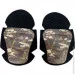 Pancer Protection      