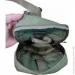 Pancer Protection      