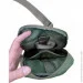 Pancer Protection      