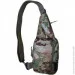 Pancer Protection      