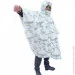 Pancer Protection    