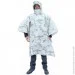 Pancer Protection    