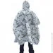 Pancer Protection    