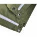 Pancer Protection   