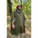 Pancer Protection   