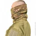    () Pancer Protection      