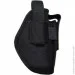 Pancer Protection    