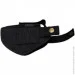 Pancer Protection    