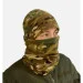 Pancer Protection   