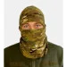 Pancer Protection   
