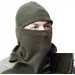 Pancer Protection    