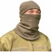 Pancer Protection    