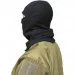 Pancer Protection    