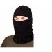 Pancer Protection    