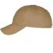  Pancer Protection    