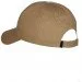  Pancer Protection    