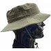 Pancer Protection   