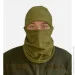 Pancer Protection   