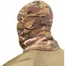 Pancer Protection    