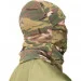 Pancer Protection    