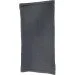    () Pancer Protection    