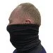    () Pancer Protection    