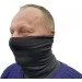    () Pancer Protection    