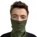 '   () Pancer Protection     