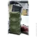 Pancer Protection ϳ    / AR "" 