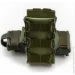 Pancer Protection ϳ    / AR "" 