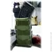 Pancer Protection ϳ    / AR "" 