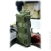 Pancer Protection ϳ    / AR "" 