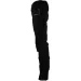  Pancer Protection  Bezet () Pancer  .48 (12568)