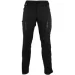  Pancer Protection  Bezet () Pancer  .48 (12568)