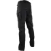  Pancer Protection  Bezet () Pancer  .48 (12568)