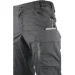  Pancer Protection  Bezet () Pancer  .50 (12570)