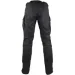  Pancer Protection  Bezet () Pancer  .50 (12570)