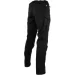  Pancer Protection  Bezet () Pancer  .50 (12570)