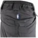  Pancer Protection  Bezet () Pancer  .50 (12570)