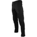  Pancer Protection  Bezet () Pancer  .50 (12570)