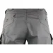  Pancer Protection  Bezet () Pancer  .52/5 (12576)