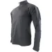  Pancer Protection     Bezet Pancer Black .44 (12654)