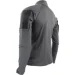  Pancer Protection     Bezet Pancer Black . 56 (12656)