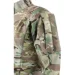 Pancer Protection  ()  Bezet Pancer Multicam . 52 (12677)